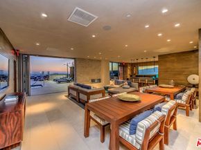 1755 Ocean Avenue 603, Santa Monica CA 90401