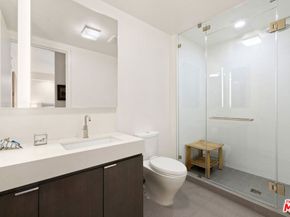 1755 Ocean Avenue 603, Santa Monica CA 90401