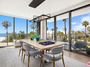 1755 Ocean Avenue 603, Santa Monica CA 90401