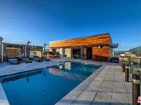 1755 Ocean Avenue 603, Santa Monica CA 90401