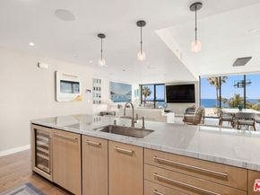 1755 Ocean Avenue 603, Santa Monica CA 90401