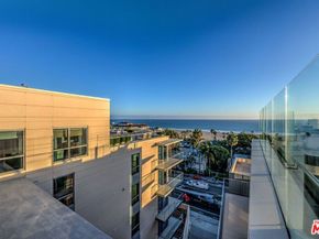 1755 Ocean Avenue 603, Santa Monica CA 90401