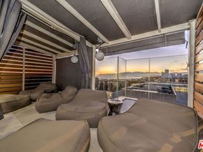 1755 Ocean Avenue 603, Santa Monica CA 90401