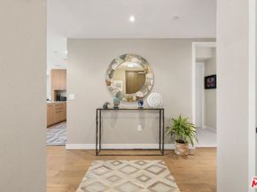 1755 Ocean Avenue 603, Santa Monica CA 90401