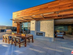 1755 Ocean Avenue 603, Santa Monica CA 90401