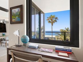 1755 Ocean Avenue 603, Santa Monica CA 90401