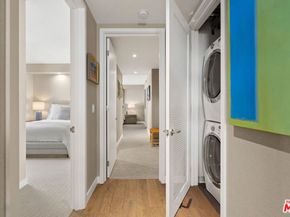 1755 Ocean Avenue 603, Santa Monica CA 90401