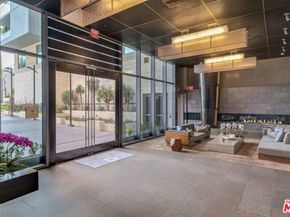 1755 Ocean Avenue 603, Santa Monica CA 90401