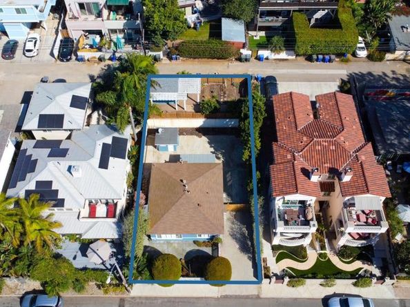 2259 Manchester Ave, Cardiff By The Sea CA 92007