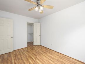 2259 Manchester Ave, Cardiff By The Sea CA 92007