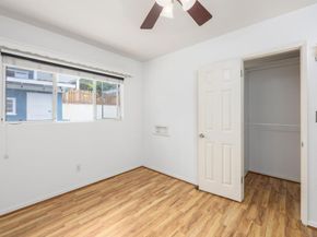 2259 Manchester Ave, Cardiff By The Sea CA 92007