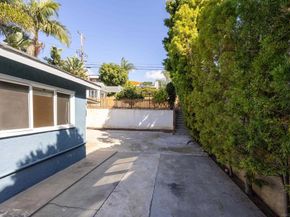 2259 Manchester Ave, Cardiff By The Sea CA 92007