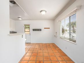 2259 Manchester Ave, Cardiff By The Sea CA 92007