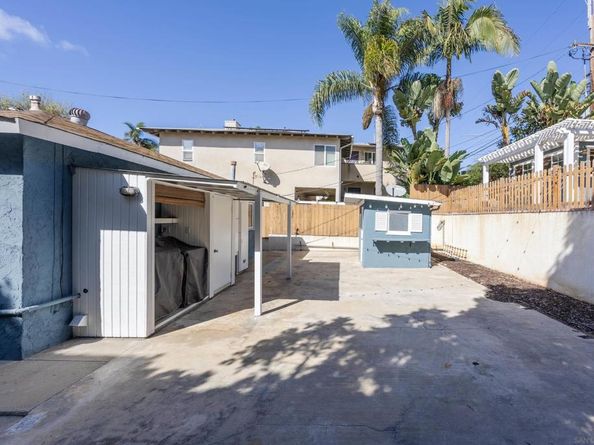 2259 Manchester Ave, Cardiff By The Sea CA 92007
