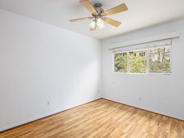 2259 Manchester Ave, Cardiff By The Sea CA 92007