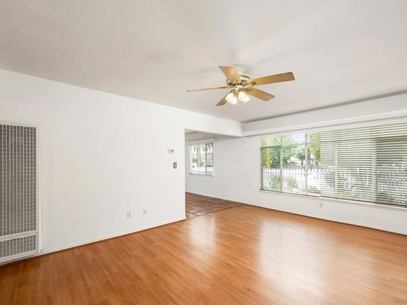 2259 Manchester Ave, Cardiff By The Sea CA 92007