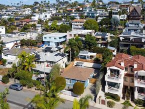 2259 Manchester Ave, Cardiff By The Sea CA 92007