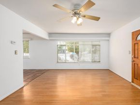 2259 Manchester Ave, Cardiff By The Sea CA 92007