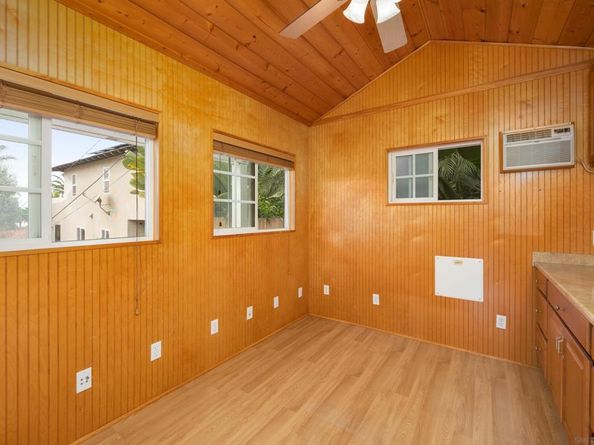 2259 Manchester Ave, Cardiff By The Sea CA 92007
