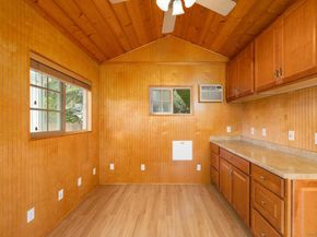 2259 Manchester Ave, Cardiff By The Sea CA 92007