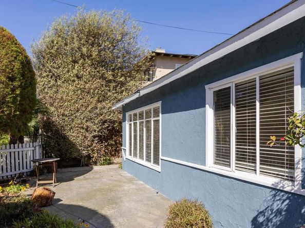 2259 Manchester Ave, Cardiff By The Sea CA 92007