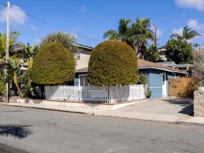2259 Manchester Ave, Cardiff By The Sea CA 92007