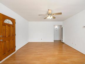 2259 Manchester Ave, Cardiff By The Sea CA 92007