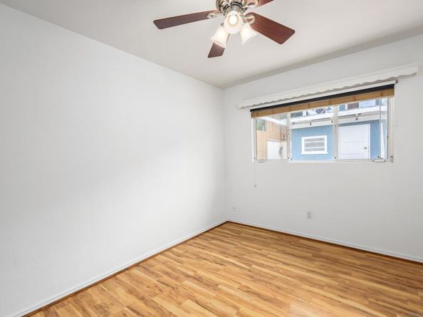 2259 Manchester Ave, Cardiff By The Sea CA 92007