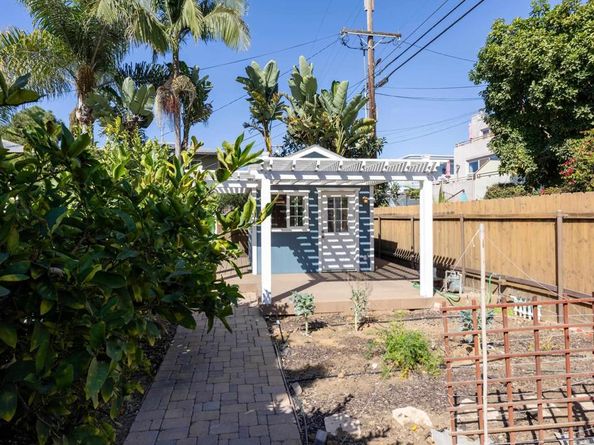 2259 Manchester Ave, Cardiff By The Sea CA 92007