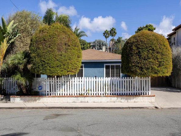 2259 Manchester Ave, Cardiff By The Sea CA 92007