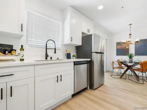838 840 Valley Ave, Solana Beach CA 92075