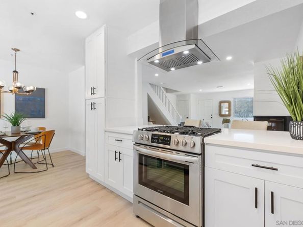 838 840 Valley Ave, Solana Beach CA 92075
