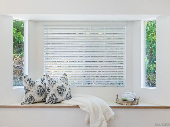 838 840 Valley Ave, Solana Beach CA 92075