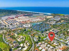 838 840 Valley Ave, Solana Beach CA 92075