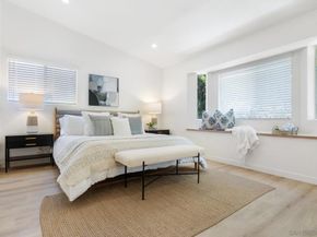 838 840 Valley Ave, Solana Beach CA 92075