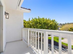 838 840 Valley Ave, Solana Beach CA 92075