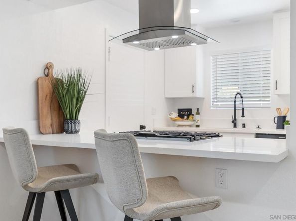 838 840 Valley Ave, Solana Beach CA 92075