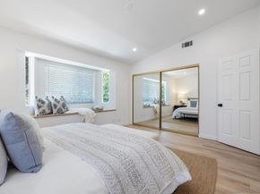 838 840 Valley Ave, Solana Beach CA 92075