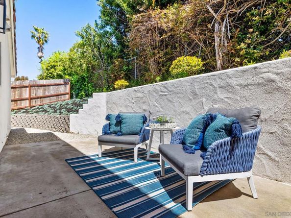 838 840 Valley Ave, Solana Beach CA 92075