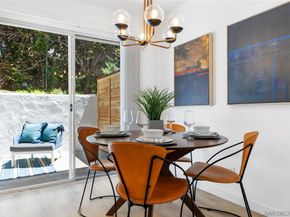 838 840 Valley Ave, Solana Beach CA 92075