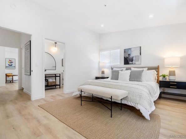 838 840 Valley Ave, Solana Beach CA 92075