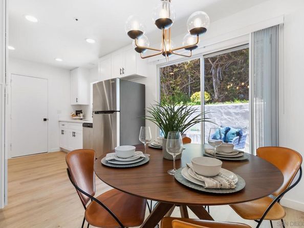 838 840 Valley Ave, Solana Beach CA 92075
