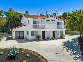 838 840 Valley Ave, Solana Beach CA 92075
