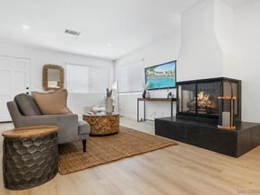 838 840 Valley Ave, Solana Beach CA 92075