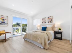 838 840 Valley Ave, Solana Beach CA 92075