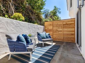 838 840 Valley Ave, Solana Beach CA 92075