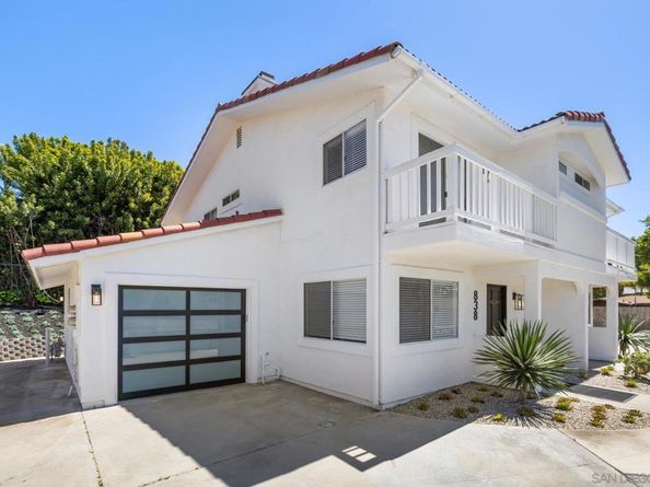 838 840 Valley Ave, Solana Beach CA 92075