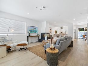 838 840 Valley Ave, Solana Beach CA 92075