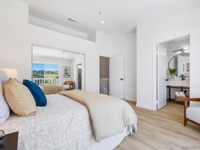 838 840 Valley Ave, Solana Beach CA 92075