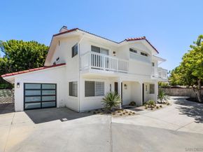 838 840 Valley Ave, Solana Beach CA 92075